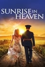 Смотреть Рассвет в раю на хдрезка онлайн в HD качестве 720p