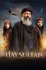 Смотреть Эй, Султан на хдрезка онлайн в HD качестве 720p