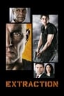 Смотреть Эвакуация на хдрезка онлайн в HD качестве 720p