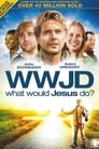 Смотреть Что бы сделал Иисус? на хдрезка онлайн в HD качестве 720p