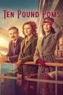 Смотреть Десять фунтов стерлингов на хдрезка онлайн в HD качестве 720p