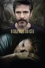 Смотреть Молчание неба на хдрезка онлайн в HD качестве 720p