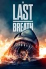Смотреть Опасные воды на хдрезка онлайн в HD качестве 720p