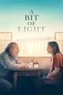 Смотреть Немного света на хдрезка онлайн в HD качестве 720p