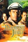 Смотреть Алмаз Джеру (ТВ) на хдрезка онлайн в HD качестве 720p
