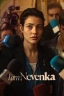 Смотреть Я Невенка на HDrezka онлайн в HD качестве 720p