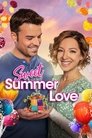 Смотреть Летняя любовь на хдрезка онлайн в HD качестве 720p
