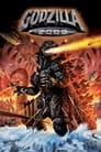 Смотреть Годзилла: Миллениум на HDrezka онлайн в HD качестве 720p