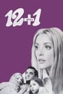 Смотреть Один из тринадцати на хдрезка онлайн в HD качестве 720p