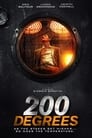 Смотреть 200 градусов по Фаренгейту на хдрезка онлайн в HD качестве 720p