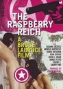 Смотреть Малиновый рейх на хдрезка онлайн в HD качестве 720p