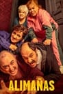 Смотреть Паразиты на хдрезка онлайн в HD качестве 720p
