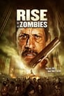 Смотреть Восстание зомби на хдрезка онлайн в HD качестве 720p