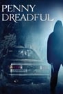 Смотреть Кошмарный попутчик на хдрезка онлайн в HD качестве 720p