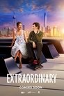 Смотреть Ненормальный на хдрезка онлайн в HD качестве 720p