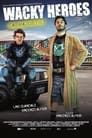Смотреть Худшие на хдрезка онлайн в HD качестве 720p