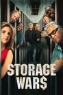 Смотреть Хватай не глядя на хдрезка онлайн в HD качестве 720p