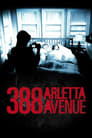 Смотреть Астрал на улице Арлетт на хдрезка онлайн в HD качестве 720p