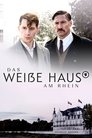 Смотреть Белый дом на Рейне на хдрезка онлайн в HD качестве 720p