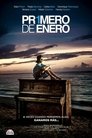 Смотреть Первое января на HDrezka онлайн в HD качестве 720p