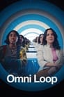 Смотреть Петля времени на хдрезка онлайн в HD качестве 720p