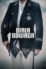 Смотреть Белая храбрость на HDrezka онлайн в HD качестве 720p