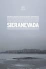 Смотреть Сьераневада на хдрезка онлайн в HD качестве 720p