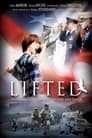 Смотреть Взлет на хдрезка онлайн в HD качестве 720p