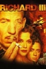 Смотреть Ричард III на хдрезка онлайн в HD качестве 720p