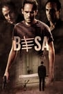 Смотреть Беса на хдрезка онлайн в HD качестве 720p
