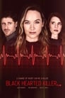 Смотреть Выстрел в самое сердце на хдрезка онлайн в HD качестве 720p