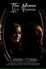 Смотреть Зеркало на хдрезка онлайн в HD качестве 720p