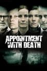 Смотреть Свидание со смертью на хдрезка онлайн в HD качестве 720p