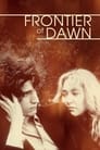 Смотреть Граница рассвета на HDrezka онлайн в HD качестве 720p