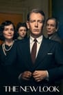 Смотреть New Look: Революция стиля на хдрезка онлайн в HD качестве 720p