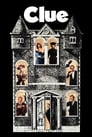 Смотреть Улика на хдрезка онлайн в HD качестве 720p