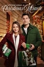 Смотреть Внезапное чудо на Рождество на хдрезка онлайн в HD качестве 720p
