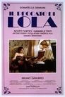 Смотреть Грех Лолы на HDrezka онлайн в HD качестве 720p