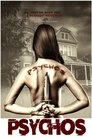 Смотреть Психи на HDrezka онлайн в HD качестве 720p