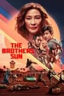 Смотреть Братья Сунь на хдрезка онлайн в HD качестве 720p