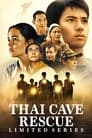 Смотреть Спасение из тайской пещеры на хдрезка онлайн в HD качестве 720p