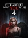 Смотреть Бойся своих желаний онлайн в HD качестве 720p