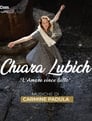 Смотреть Кьяра Любич - Любовь всё победит на хдрезка онлайн в HD качестве 720p