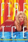 Смотреть Penthouse: Лед и пламень на хдрезка онлайн в HD качестве 720p