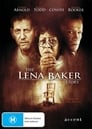 Смотреть Невыдуманная история Лены Беккер на хдрезка онлайн в HD качестве 720p