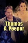 Смотреть Любопытный Томас на хдрезка онлайн в HD качестве 720p