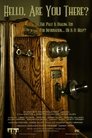 Смотреть Алло, меня слышно? на HDrezka онлайн в HD качестве 720p