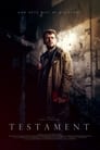 Смотреть Евангелие: Пересказанные притчи на HDrezka онлайн в HD качестве 720p