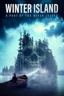 Смотреть Зимний остров на HDrezka онлайн в HD качестве 720p