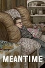 Смотреть Тем временем на хдрезка онлайн в HD качестве 720p